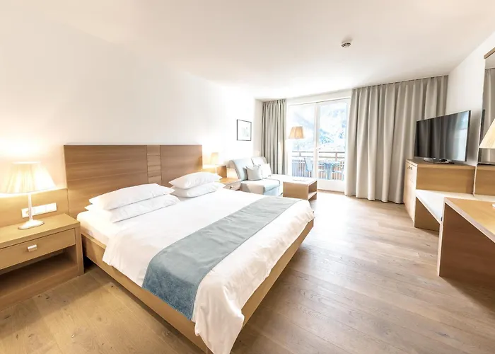 Hotel Belvedere - Adults Only - 14 Plus
